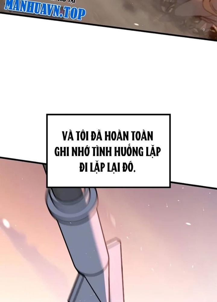 Hiệp Sĩ Sống Vì Ngày Hôm Nay Chapter 1.5 - Trang 38