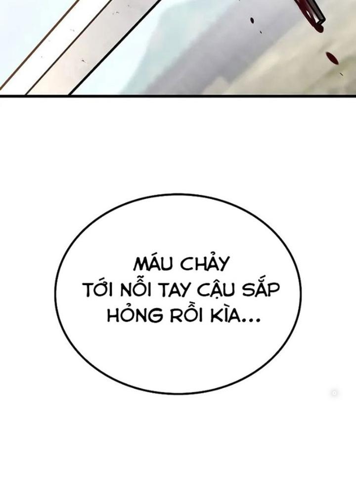 Hiệp Sĩ Sống Vì Ngày Hôm Nay Chapter 2.5 - Trang 140