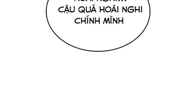 Hiệp Sĩ Sống Vì Ngày Hôm Nay Chapter 2.5 - Trang 37