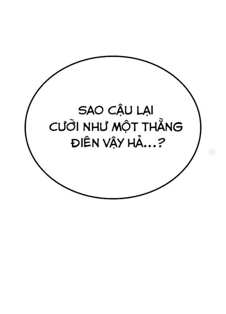 Hiệp Sĩ Sống Vì Ngày Hôm Nay Chapter 2.5 - Trang 142