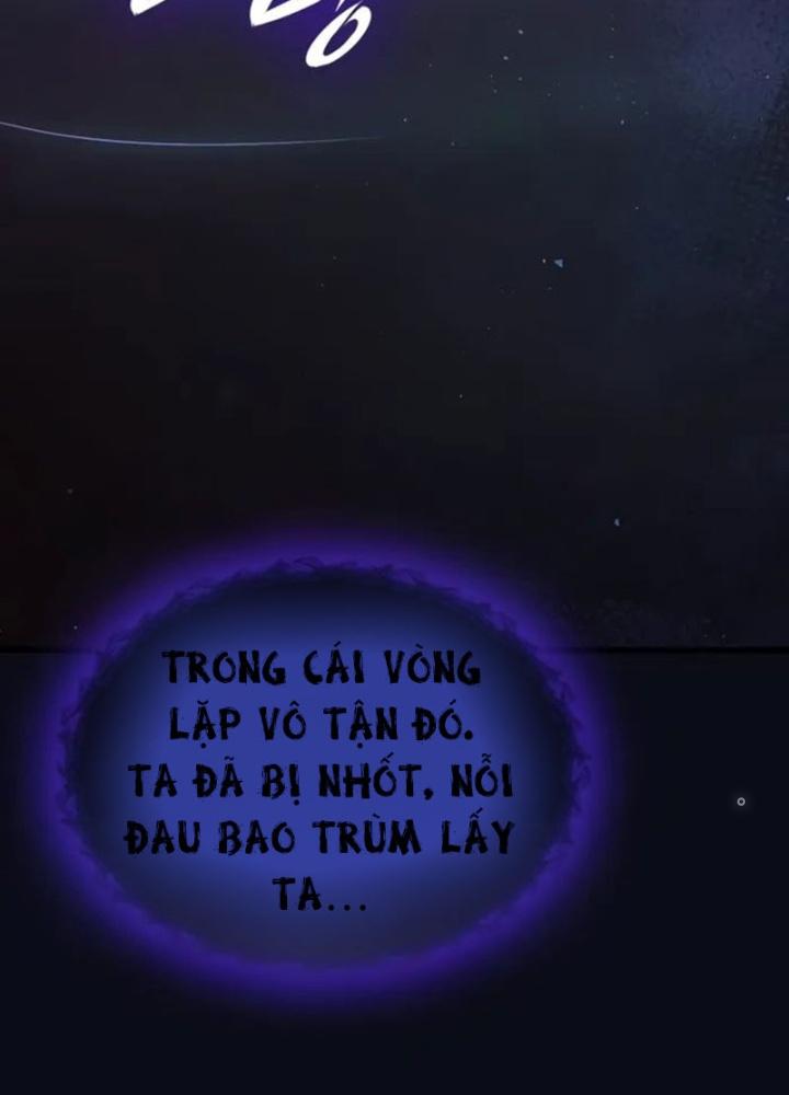 Hiệp Sĩ Sống Vì Ngày Hôm Nay Chapter 1.5 - Trang 270