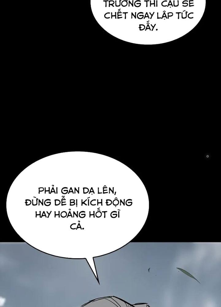 Hiệp Sĩ Sống Vì Ngày Hôm Nay Chapter 1.5 - Trang 150