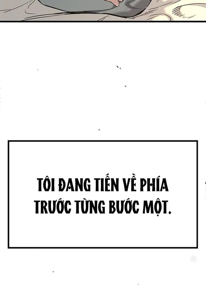 Hiệp Sĩ Sống Vì Ngày Hôm Nay Chapter 1.5 - Trang 302