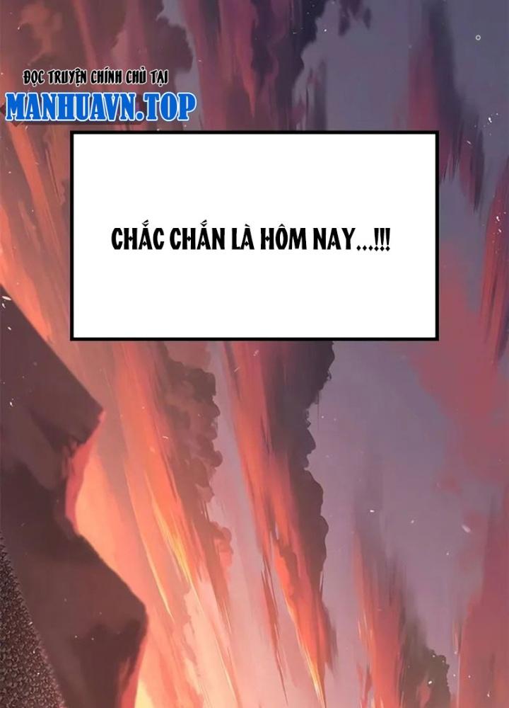 Hiệp Sĩ Sống Vì Ngày Hôm Nay Chapter 1.5 - Trang 18