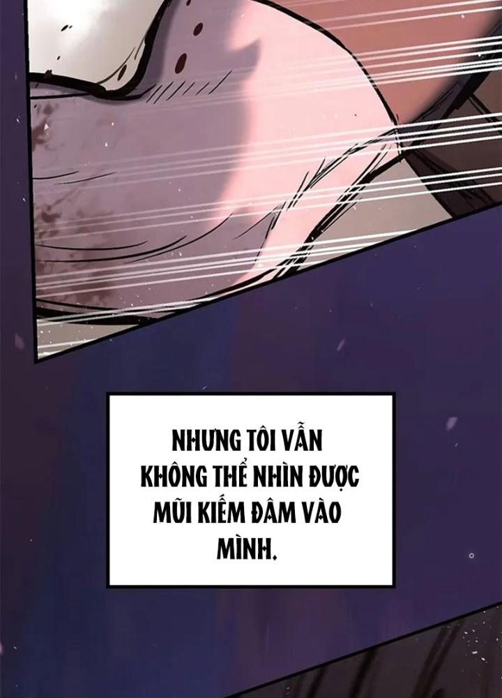 Hiệp Sĩ Sống Vì Ngày Hôm Nay Chapter 1.5 - Trang 12