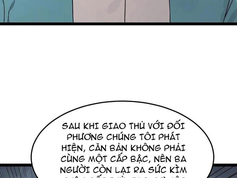 Toàn Cầu Băng Phong: Ta Chế Tạo Phòng An Toàn Tại Tận Thế Chapter 501 - Trang 49