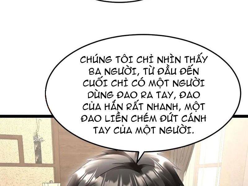 Toàn Cầu Băng Phong: Ta Chế Tạo Phòng An Toàn Tại Tận Thế Chapter 501 - Trang 47