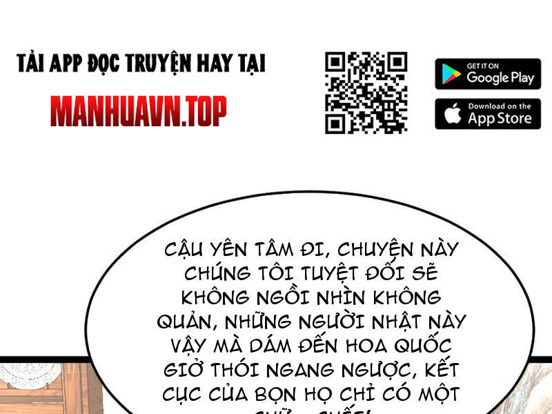 Toàn Cầu Băng Phong: Ta Chế Tạo Phòng An Toàn Tại Tận Thế Chapter 501 - Trang 54