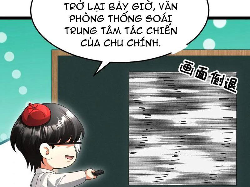 Toàn Cầu Băng Phong: Ta Chế Tạo Phòng An Toàn Tại Tận Thế Chapter 501 - Trang 12