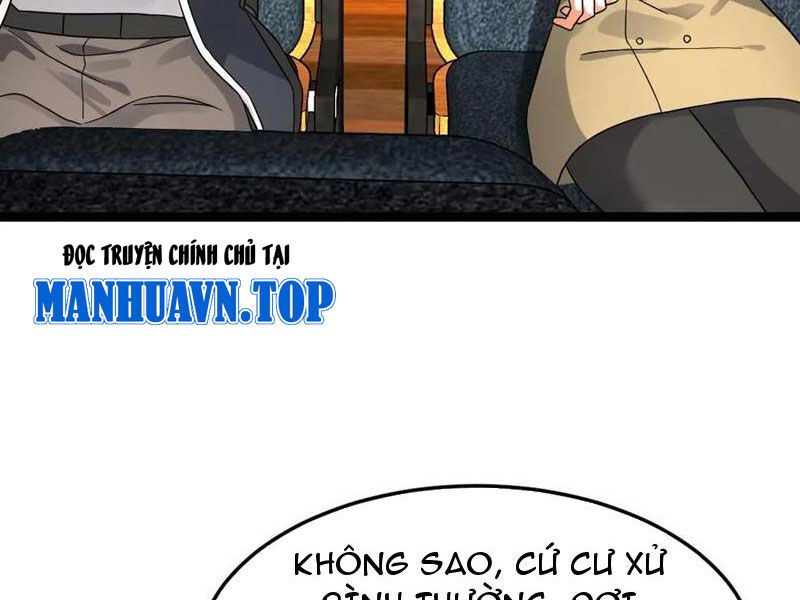 Toàn Cầu Băng Phong: Ta Chế Tạo Phòng An Toàn Tại Tận Thế Chapter 501 - Trang 6