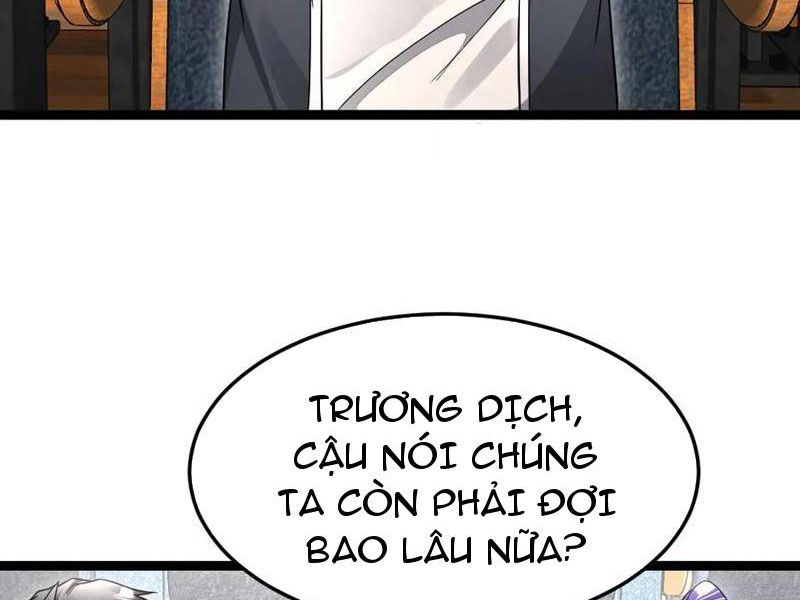 Toàn Cầu Băng Phong: Ta Chế Tạo Phòng An Toàn Tại Tận Thế Chapter 501 - Trang 4