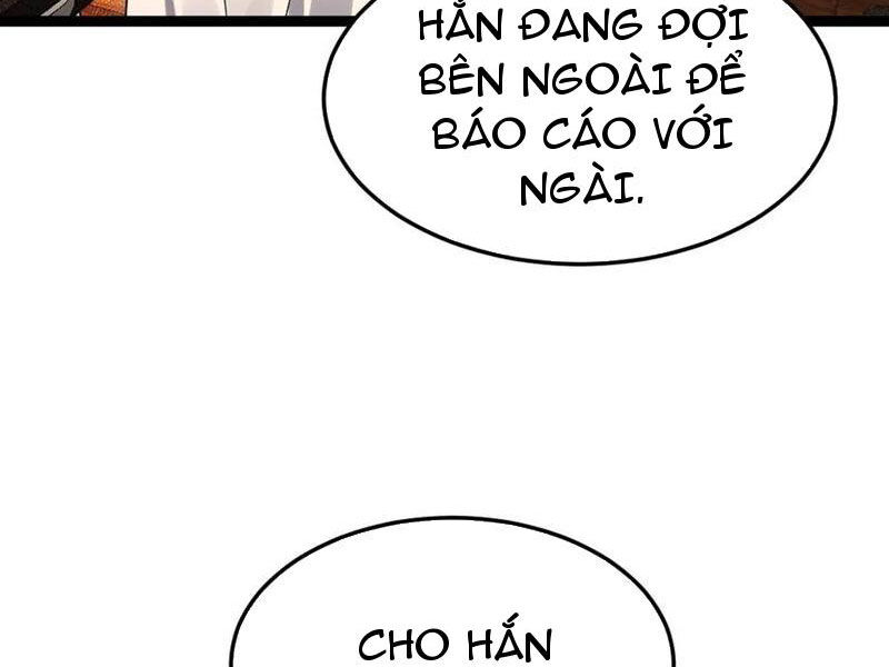 Toàn Cầu Băng Phong: Ta Chế Tạo Phòng An Toàn Tại Tận Thế Chapter 501 - Trang 36