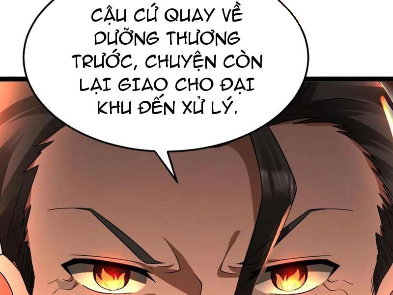 Toàn Cầu Băng Phong: Ta Chế Tạo Phòng An Toàn Tại Tận Thế Chapter 501 - Trang 57