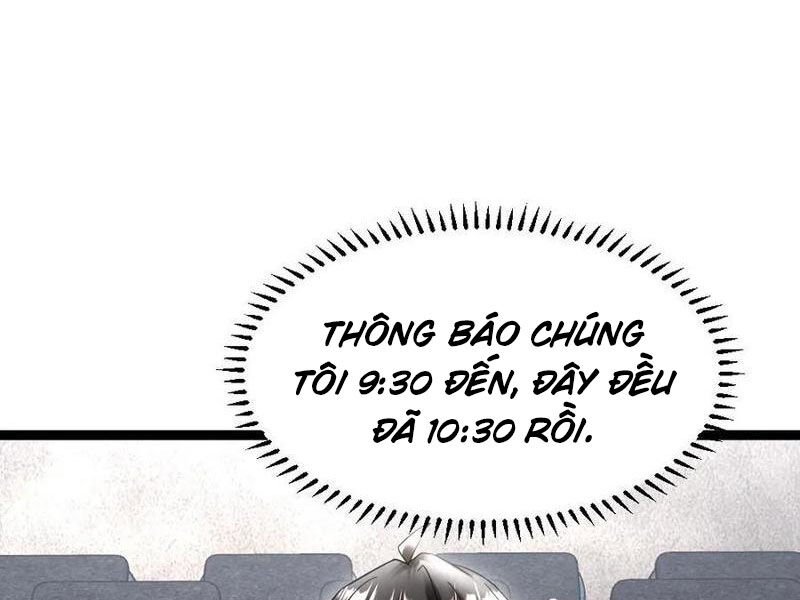 Toàn Cầu Băng Phong: Ta Chế Tạo Phòng An Toàn Tại Tận Thế Chapter 501 - Trang 2