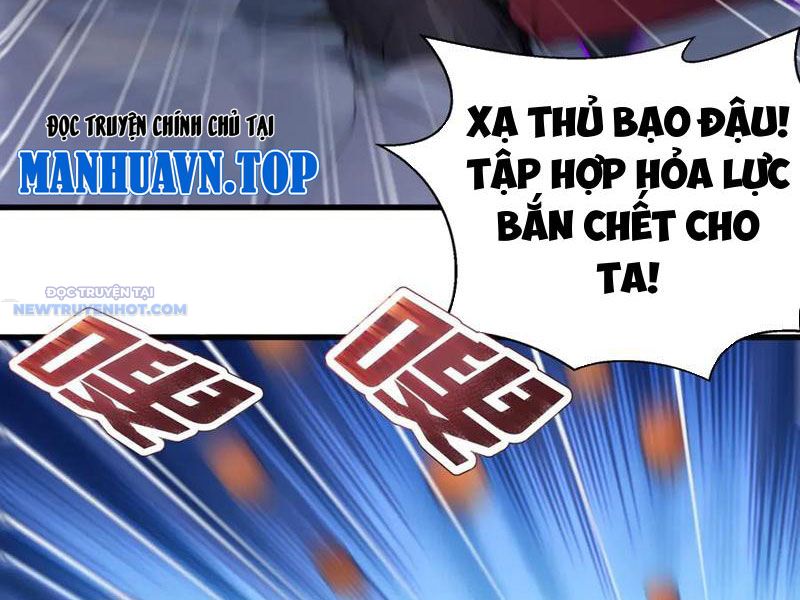 Toàn Dân Thần Vương: Tôi Hiến Tế Nghìn Tỷ Sinh Linh! chapter 59 - Trang 39