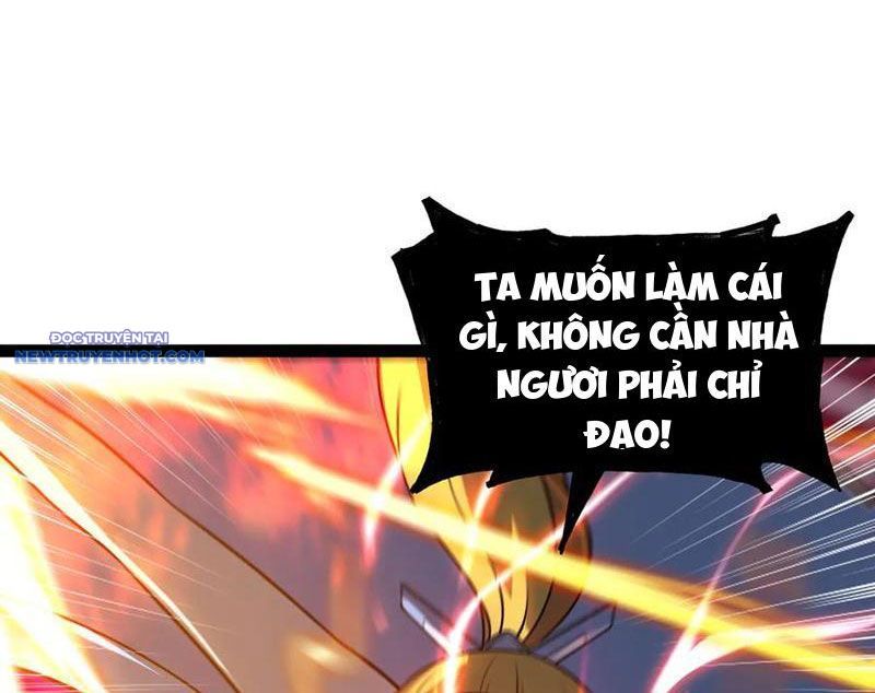 Mạnh Nhất Dị Giới chapter 48 - Trang 40