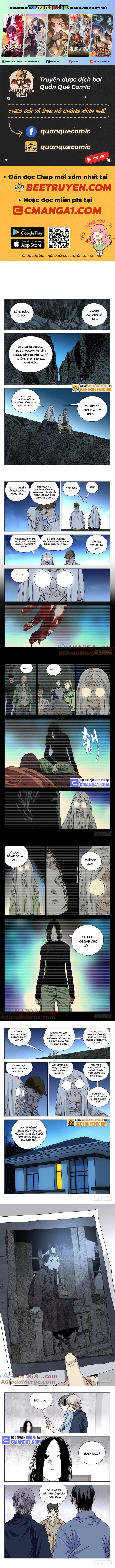 Nhất Nhân Chi Hạ Chapter 364 - Trang 0