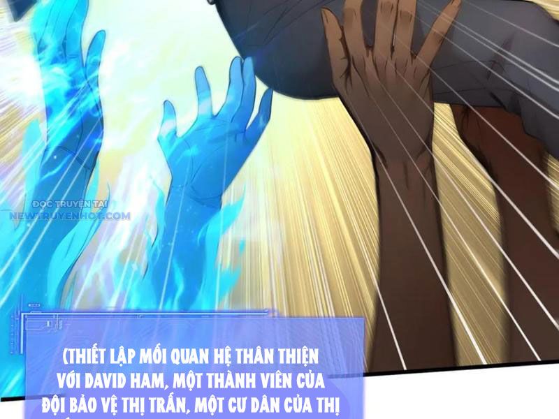 Toàn Dân Thần Vương: Tôi Hiến Tế Nghìn Tỷ Sinh Linh! chapter 63 - Trang 111