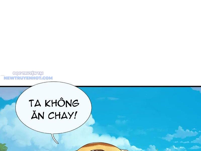 Khắc đan Tu Tiên Chỉ Cẩu Trường Sinh chapter 70 - Trang 36