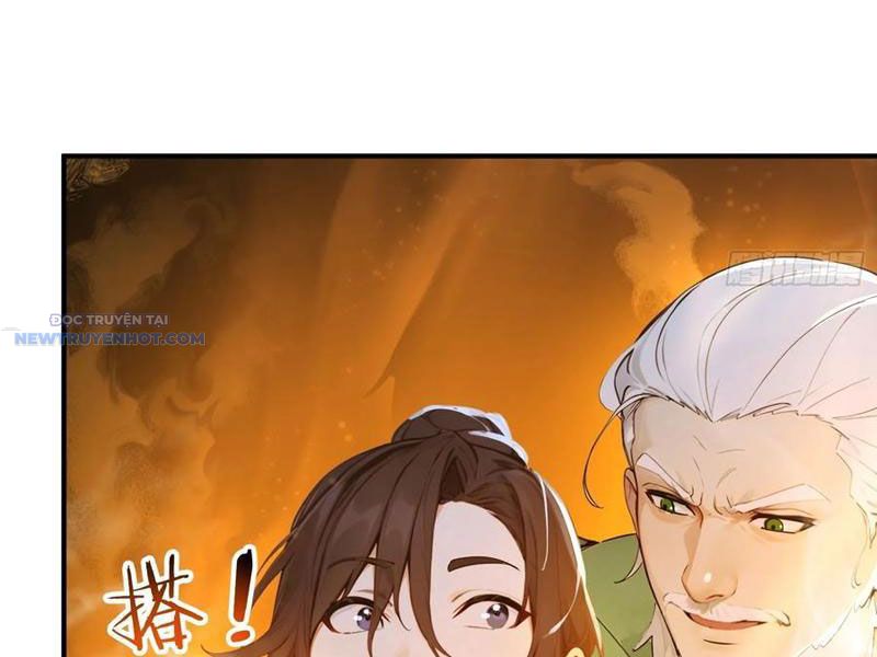 Ta Thật Không Muốn Làm Thánh Tiên chapter 43 - Trang 95