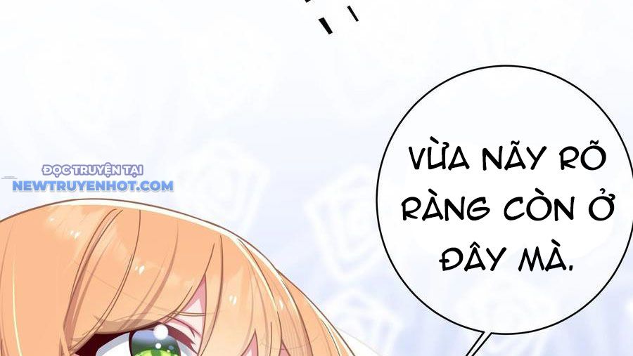 Làm Sao Để Chạy Trốn Dàn Hậu Cung chapter 31 - Trang 124