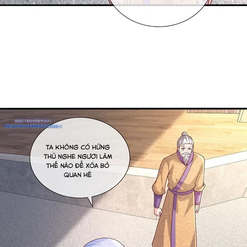 Ngạo Thị Thiên Địa chapter 783 - Trang 22