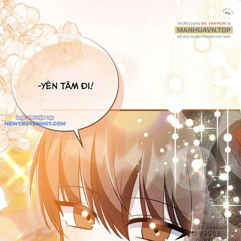 Trở Thành Đệ Tử Nhỏ Tuổi Nhất Phái Hoa Sơn chapter 29 - Trang 101