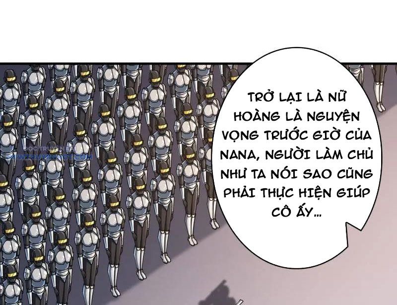 Vừa Chơi Đã Có Tài Khoản Vương Giả chapter 492 - Trang 104