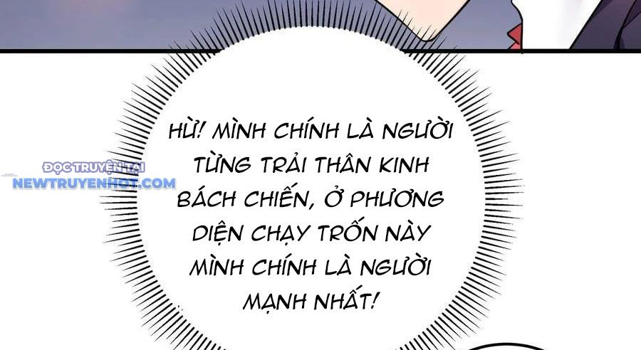 Làm Sao Để Chạy Trốn Dàn Hậu Cung chapter 1 - Trang 93