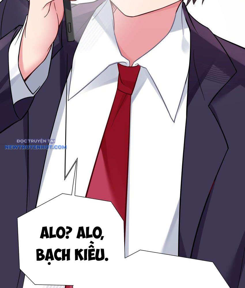 Làm Sao Để Chạy Trốn Dàn Hậu Cung chapter 35 - Trang 74