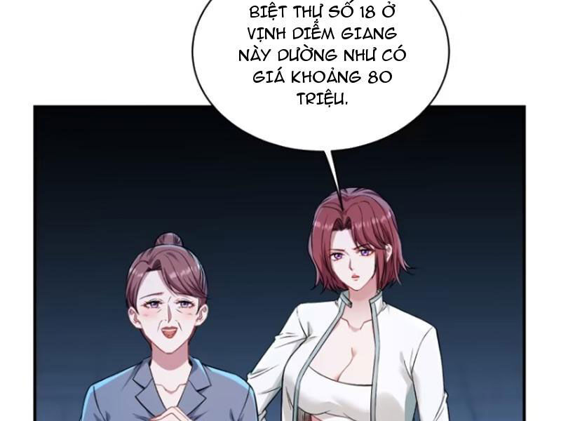 Bỏ Làm Simp Chúa, Ta Có Trong Tay Cả Tỉ Thần Hào Chapter 152 - Trang 7