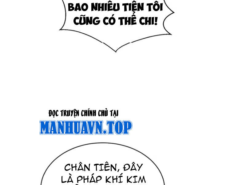 Bỏ Làm Simp Chúa, Ta Có Trong Tay Cả Tỉ Thần Hào Chapter 152 - Trang 46