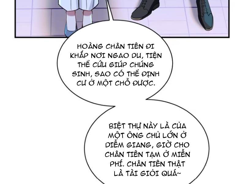 Bỏ Làm Simp Chúa, Ta Có Trong Tay Cả Tỉ Thần Hào Chapter 152 - Trang 9