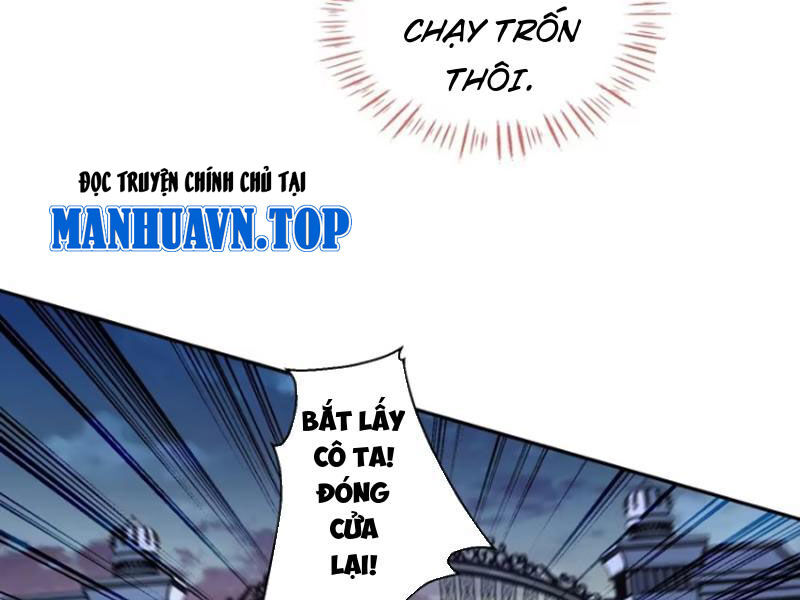 Bỏ Làm Simp Chúa, Ta Có Trong Tay Cả Tỉ Thần Hào Chapter 152 - Trang 93