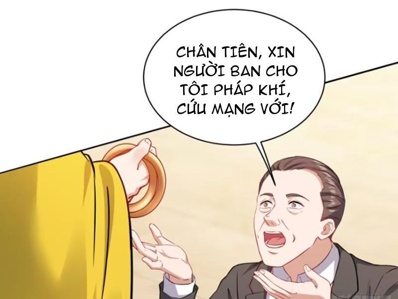 Bỏ Làm Simp Chúa, Ta Có Trong Tay Cả Tỉ Thần Hào Chapter 152 - Trang 37