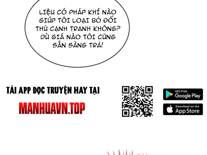 Bỏ Làm Simp Chúa, Ta Có Trong Tay Cả Tỉ Thần Hào Chapter 152 - Trang 40