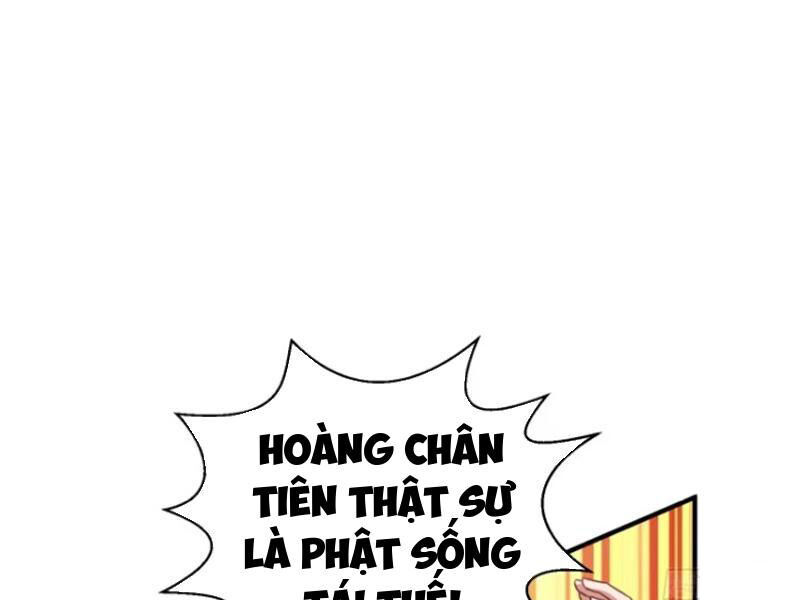 Bỏ Làm Simp Chúa, Ta Có Trong Tay Cả Tỉ Thần Hào Chapter 152 - Trang 68