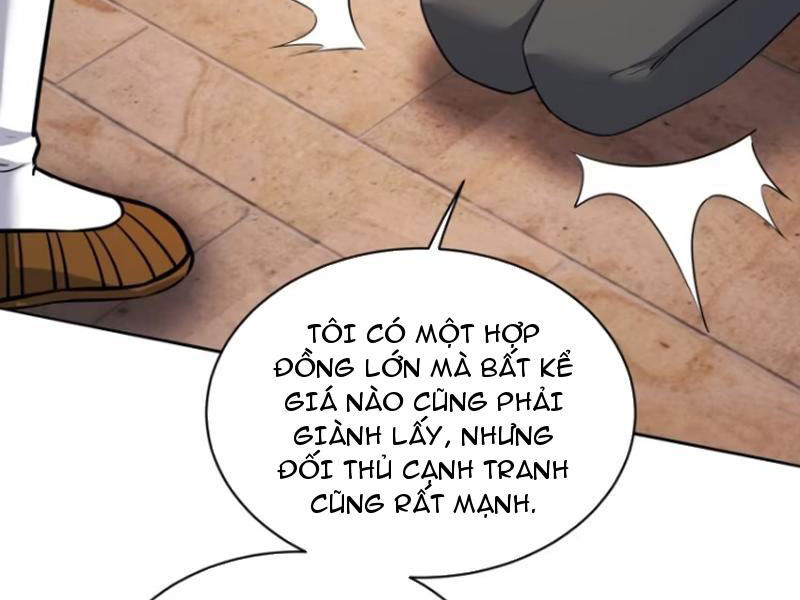 Bỏ Làm Simp Chúa, Ta Có Trong Tay Cả Tỉ Thần Hào Chapter 152 - Trang 39