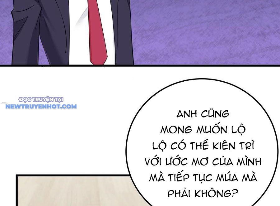 Làm Sao Để Chạy Trốn Dàn Hậu Cung chapter 11 - Trang 71