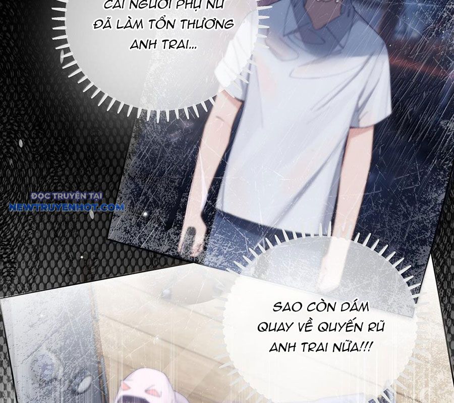 Làm Sao Để Chạy Trốn Dàn Hậu Cung chapter 143 - Trang 80