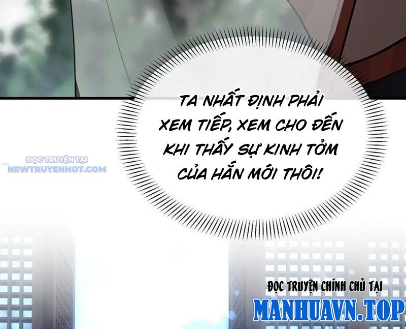 Đại Ái Ma Tôn, Nữ Đồ Đệ Đều Muốn Giết Ta chapter 44 - Trang 77