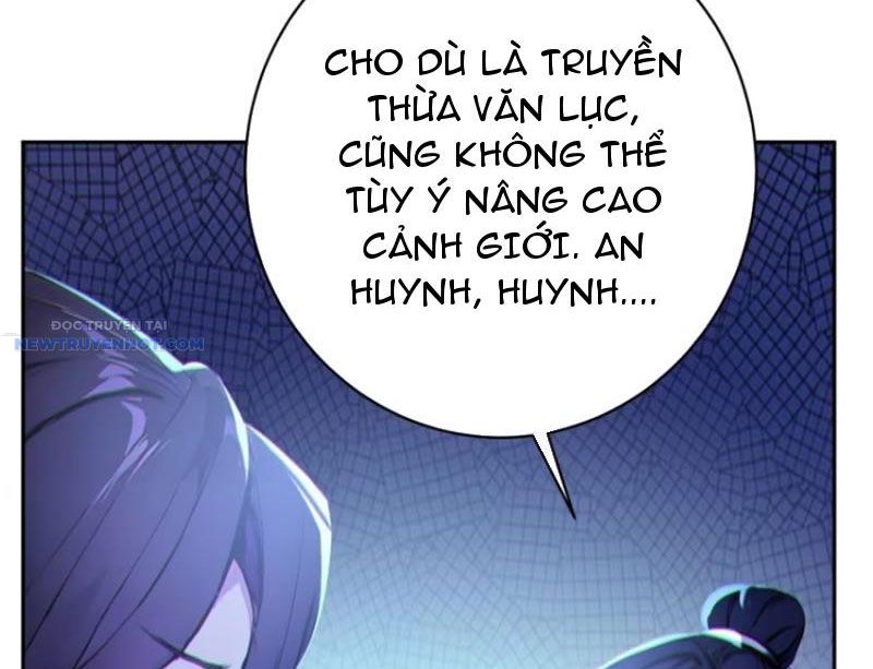 Ta Thật Không Muốn Làm Thánh Tiên chapter 74 - Trang 29