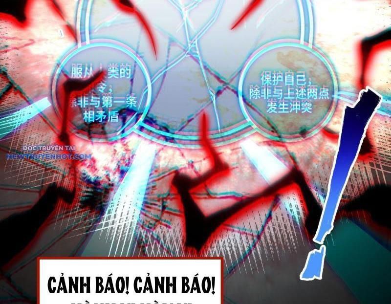 Mạnh Nhất Dị Giới chapter 40 - Trang 20