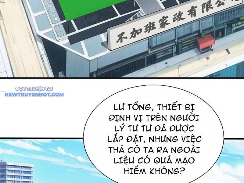 Ta Tu Luyện Thành Thần Tại đô Thị chapter 54 - Trang 15