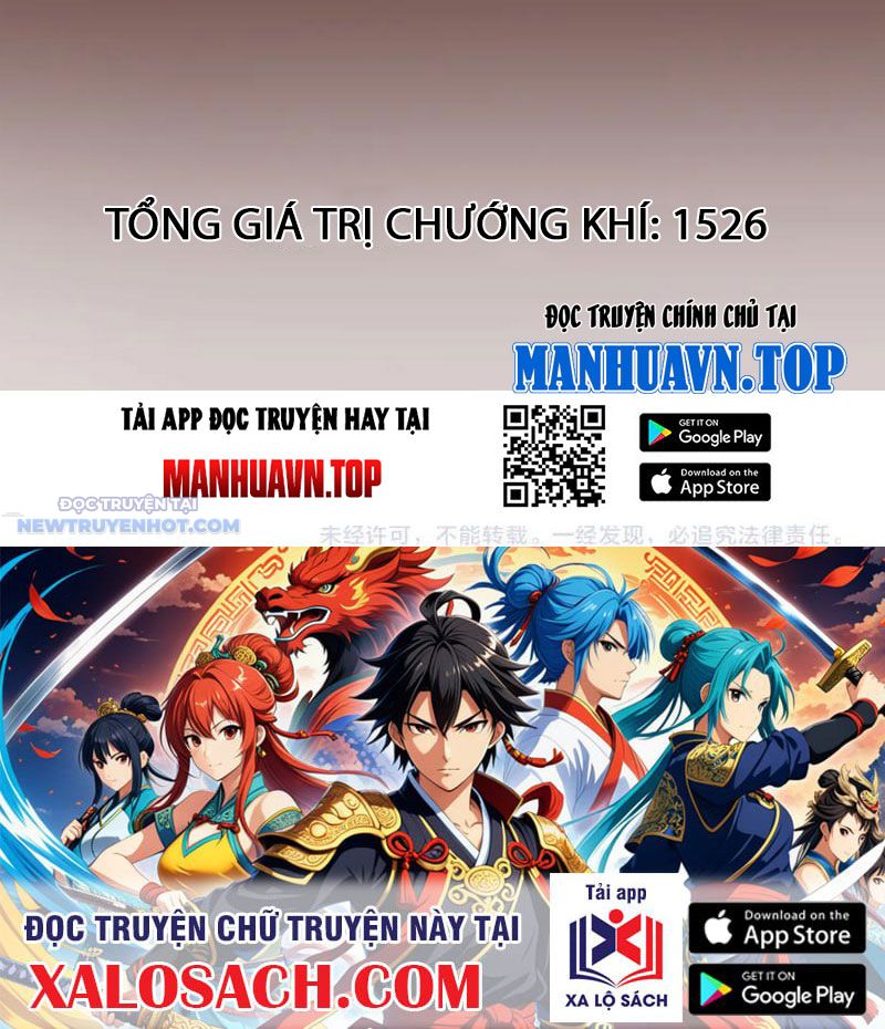 Cao Đẳng Linh Hồn chapter 266 - Trang 72