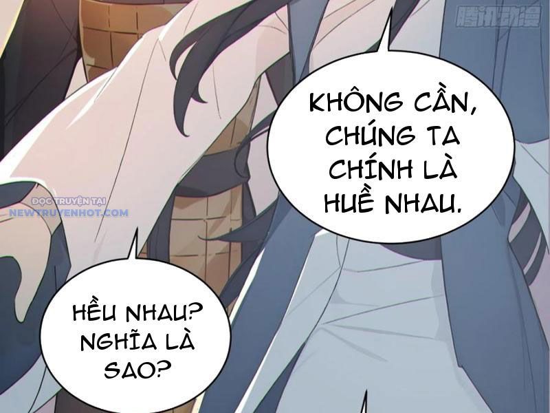 Ta Thật Không Muốn Làm Thánh Tiên chapter 71 - Trang 98