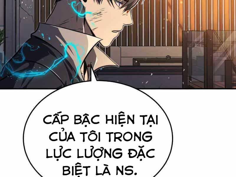 Thiên Tài Của Dòng Dõi Độc Nhất Vô Nhị Chapter 0 - Trang 68