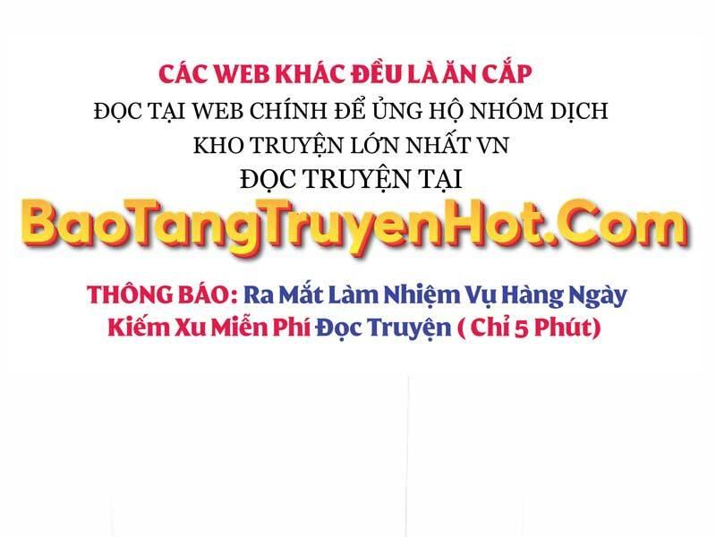 Thiên Tài Của Dòng Dõi Độc Nhất Vô Nhị Chapter 0 - Trang 140