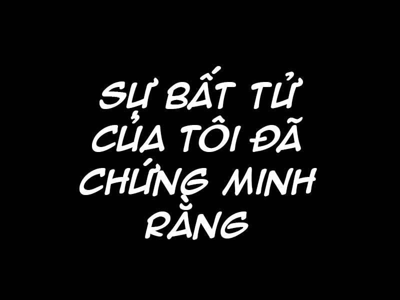 Thiên Tài Của Dòng Dõi Độc Nhất Vô Nhị Chapter 0 - Trang 6