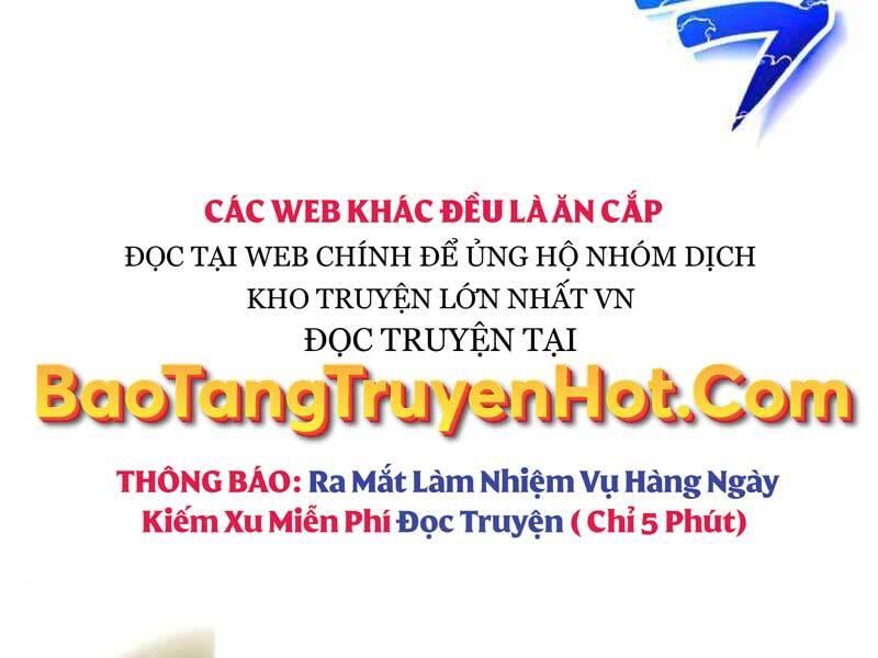 Thiên Tài Của Dòng Dõi Độc Nhất Vô Nhị Chapter 0 - Trang 79